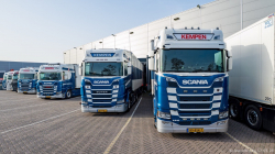 20260307-Kempen-00175